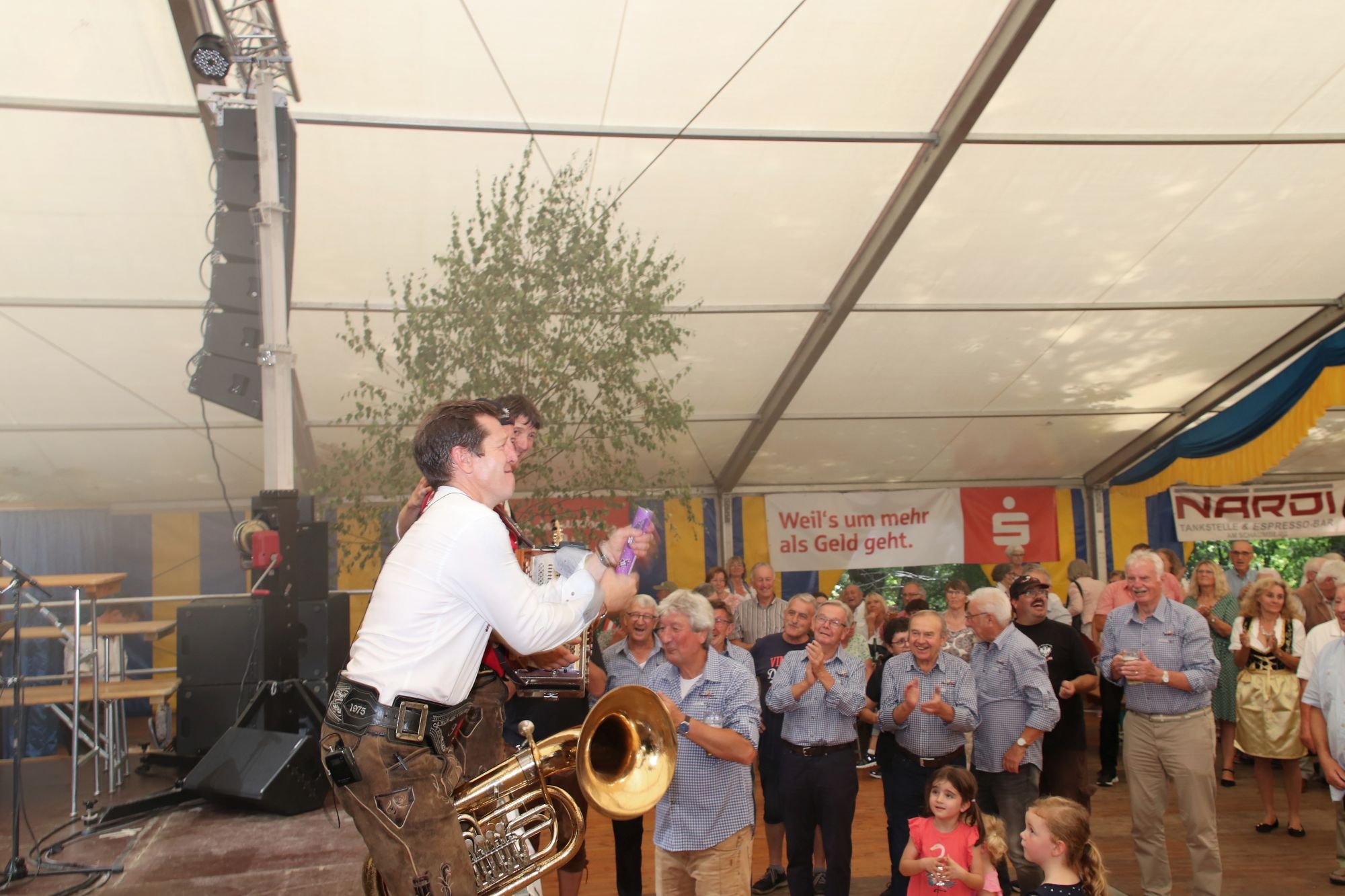 03092023 sonntag-104